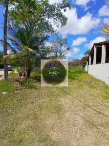 Terreno / Lote / Condomínio à venda, 360m² no Aldeia dos Camarás, Camaragibe