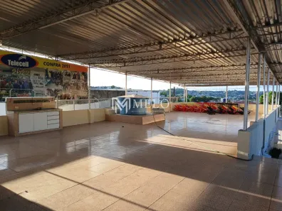 Sobrado com 4 Quartos à venda, 190m² no Cajueiro, Recife