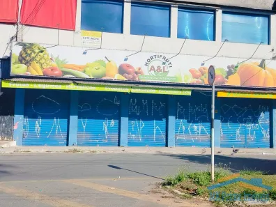 Prédio Inteiro à venda, 720m² no São João, Itapevi
