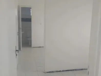 Prédio Inteiro com 32 Quartos para venda ou aluguel, 1400m² no Alto Brilhante, Tauá