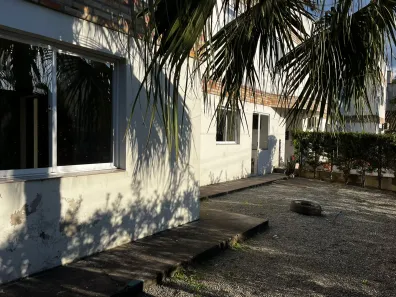 Apartamento com 2 Quartos para alugar, 75m² no Centro, Jaraguá do Sul
