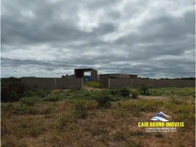 Fazenda / Sítio / Chácara à venda, 27000000m² no , Petrolina