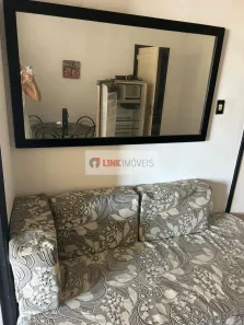 Kitnet com 1 Quarto à venda, 50m² no Centro, Niterói