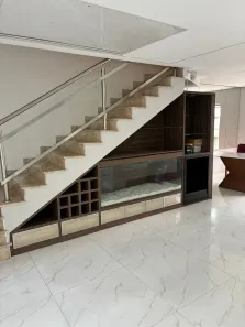 Casa de Condomínio com 3 Quartos à venda, 146m² no Meu Cantinho, Suzano