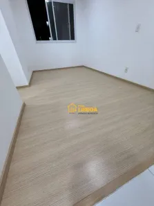 Apartamento com 2 Quartos à venda, 41m² no Jardim Helian, São Paulo