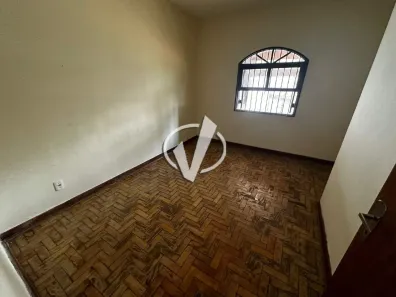 Casa com 2 Quartos à venda, 10m² no Centro, Pindamonhangaba
