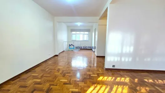 Sobrado com 3 Quartos para alugar, 330m² no Vila da Saúde, São Paulo