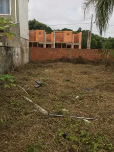 Terreno / Lote / Condomínio à venda, 264m² no Itacolomi, Balneário Piçarras