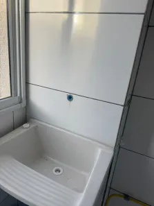Apartamento com 2 Quartos à venda, 48m² no Sobrado, Nossa Senhora do Socorro