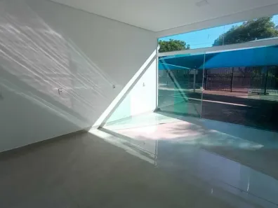 Loja / Salão / Ponto Comercial para alugar, 40m² no Jardim de Lucca, Itatiba