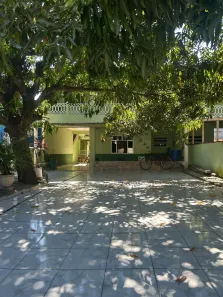 Casa com 2 Quartos à venda, 285m² no Vila Margarida, Itaguaí