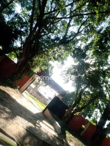 Fazenda / Sítio / Chácara com 3 Quartos para alugar, 400m² no Jardim Paviotti, Monte Mor