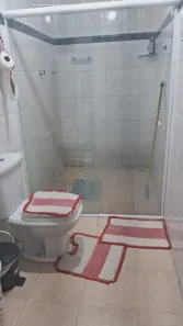 Casa com 3 Quartos à venda, 140m² no Marcos Freire III, Nossa Senhora do Socorro