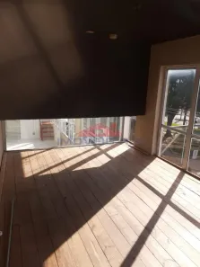 Loja / Salão / Ponto Comercial para alugar, 20m² no Centro, Araucária