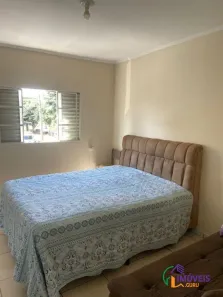 Loja / Salão / Ponto Comercial à venda, 240m² no Cidade Planejada I, Bragança Paulista