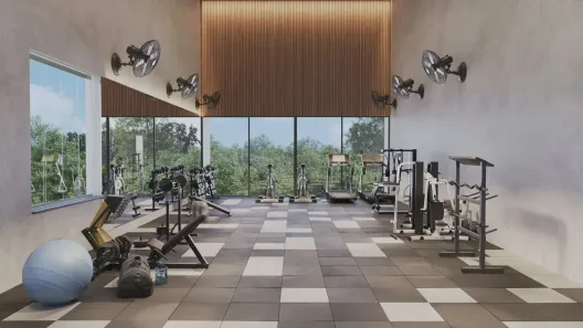 Casa de Condomínio com 4 Quartos à venda, 182m² no , Paudalho