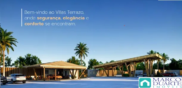 Terreno / Lote / Condomínio à venda, 450m² no Cumuruxatiba, Prado