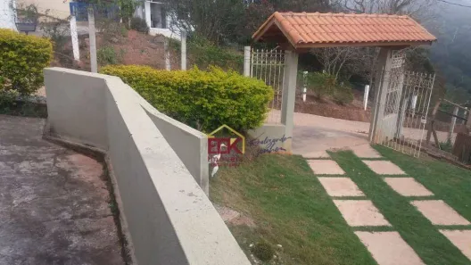 Fazenda / Sítio / Chácara com 3 Quartos à venda, 250m² no , Redenção da Serra