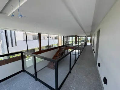 Casa com 4 Quartos à venda, 404m² no Atalaia Nova, Barra dos Coqueiros