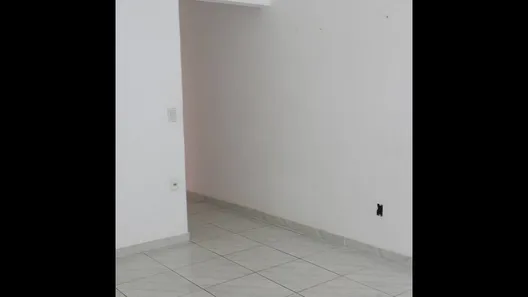 Casa com 2 Quartos à venda, 96m² no Vila Muriqui, Mangaratiba