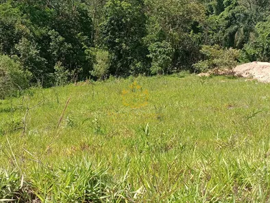 Terreno / Lote / Condomínio à venda, 1000m² no Dona Catarina, Mairinque