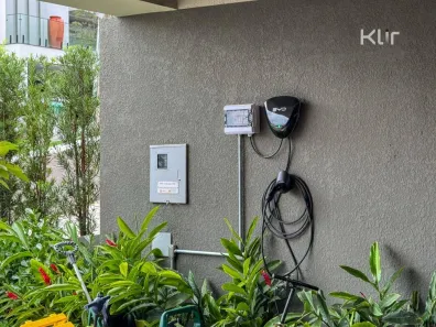 Casa de Condomínio com 3 Quartos à venda, 257m² no Chácaras Aeroporto, Maringá