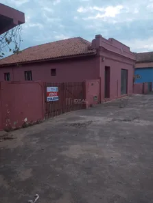 Loja / Salão / Ponto Comercial com 3 Quartos à venda, 18000m² no Parque Turf Club, Campos dos Goytacazes