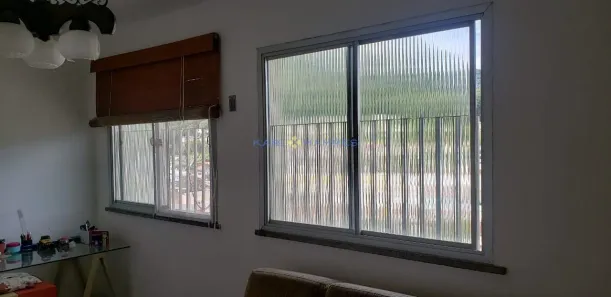 Apartamento com 2 Quartos à venda, 65m² no São Sebastião, Petrópolis