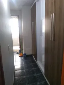 Apartamento com 2 Quartos à venda, 50m² no Jardim da Saúde, São Paulo