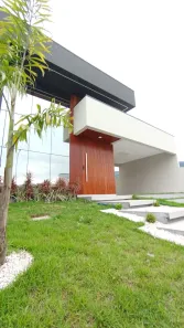 Casa com 3 Quartos à venda, 175m² no Sul do Rio, Santo Amaro da Imperatriz