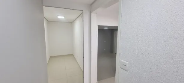 Casa com 2 Quartos à venda, 90m² no Aliança, Ribeirão Pires