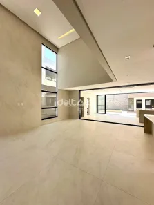 Casa de Condomínio com 4 Quartos à venda, 300m² no Santo Antônio, Vespasiano