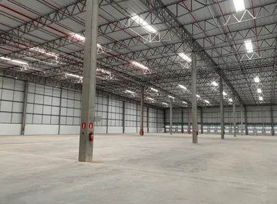 Galpão / Depósito / Armazém para alugar, 12000m² no Portão, Lauro de Freitas