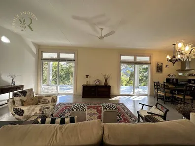 Casa de Condomínio com 2 Quartos à venda, 4590m² no , Areal