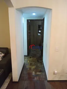 Apartamento com 2 Quartos à venda, 131m² no Verbo Divino, Barra Mansa
