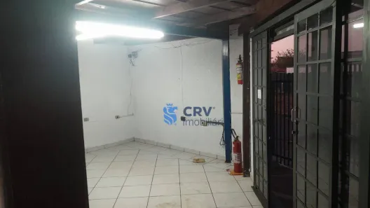 Loja / Salão / Ponto Comercial para alugar, 80m² no Novo Bandeirantes, Cambé