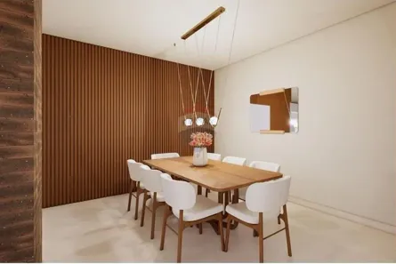 Casa com 3 Quartos à venda, 220m² no Tanquinho Velho, Jaguariúna