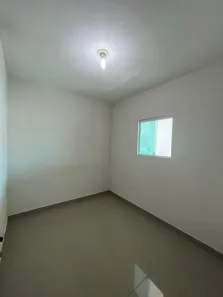 Kitnet com 1 Quarto para alugar, 26m² no Lagoa Nova, Natal