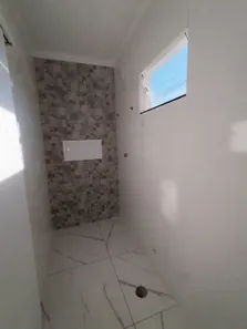 Casa com 2 Quartos à venda, 77m² no Nossa Senhora da Paz, Balneário Piçarras