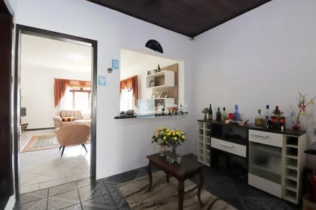 Casa com 4 Quartos à venda, 200m² no Itoupava Norte, Blumenau