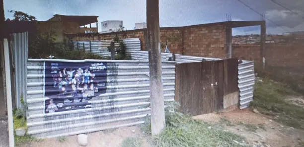 Imagem do imóvel
