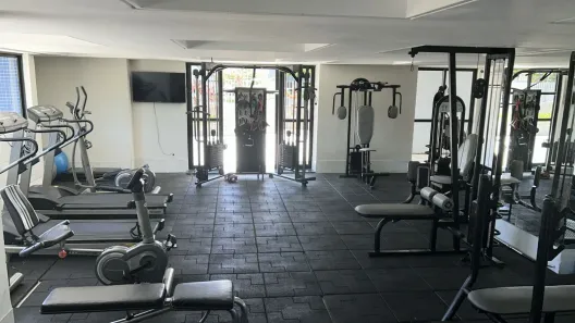 Apartamento com 4 Quartos para venda ou aluguel, 180m² no João Agripino, João Pessoa