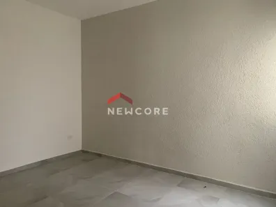 Kitnet à venda, 36m² no Estância Balneária Convento Velho, Peruíbe