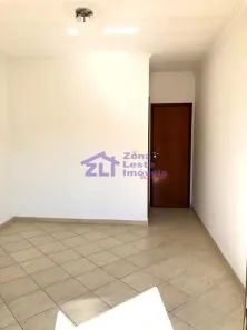 Sobrado com 2 Quartos para alugar, 127m² no Vila Bela, São Paulo