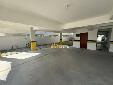 Apartamento com 2 Quartos para venda ou aluguel, 65m² no Jardim Mariléa, Rio das Ostras