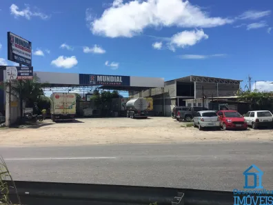 Galpão / Depósito / Armazém com 5 Quartos para alugar, 800m² no Jardim São Paulo, Recife