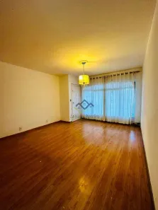 Sobrado com 2 Quartos para alugar, 170m² no Vila Costa, Suzano