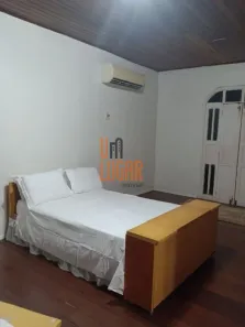 Casa com 6 Quartos para alugar, 500m² no Parque Verde, Belém