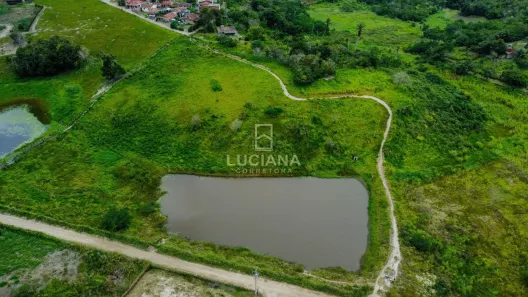 Fazenda / Sítio / Chácara à venda, 45000m² no , Chã Grande