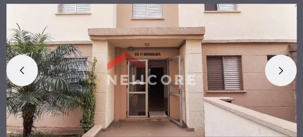 Apartamento com 4 Quartos à venda, 92m² no Conceição, Osasco